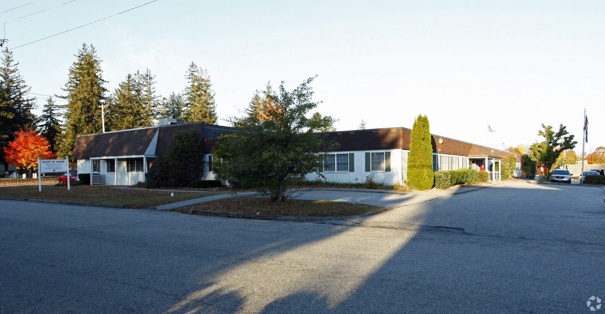 208 Graham St, Biddeford, ME 04005