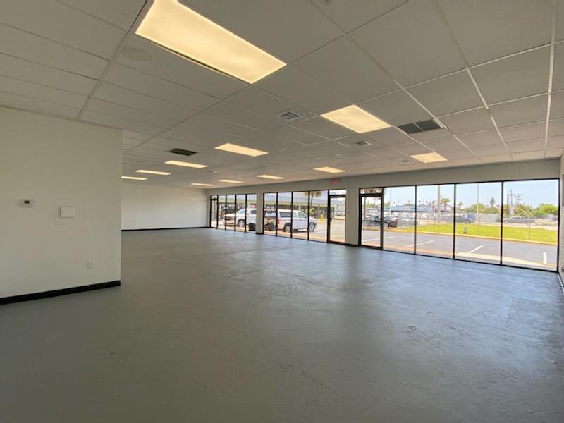 435 S State Road 7, Hollywood, FL for lease Interior Photo- Image 1 of 5