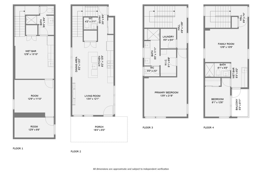 2323 S High St, Denver, CO for sale - Building Photo - Image 2 of 34