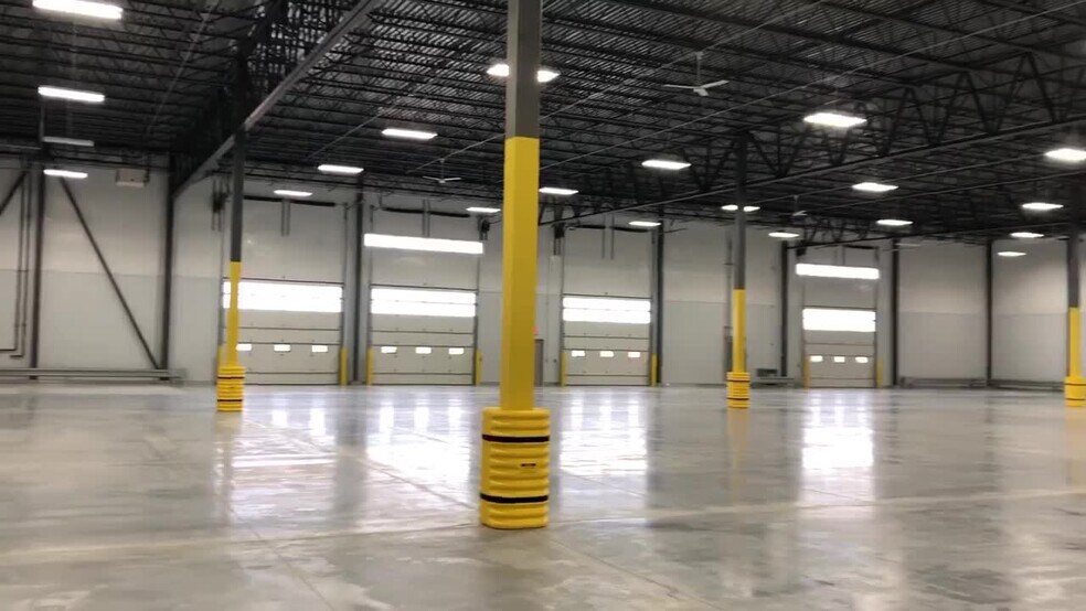 1517 Cty Rd O, Neenah, WI for sale - Commercial Listing Video - Image 1 of 1