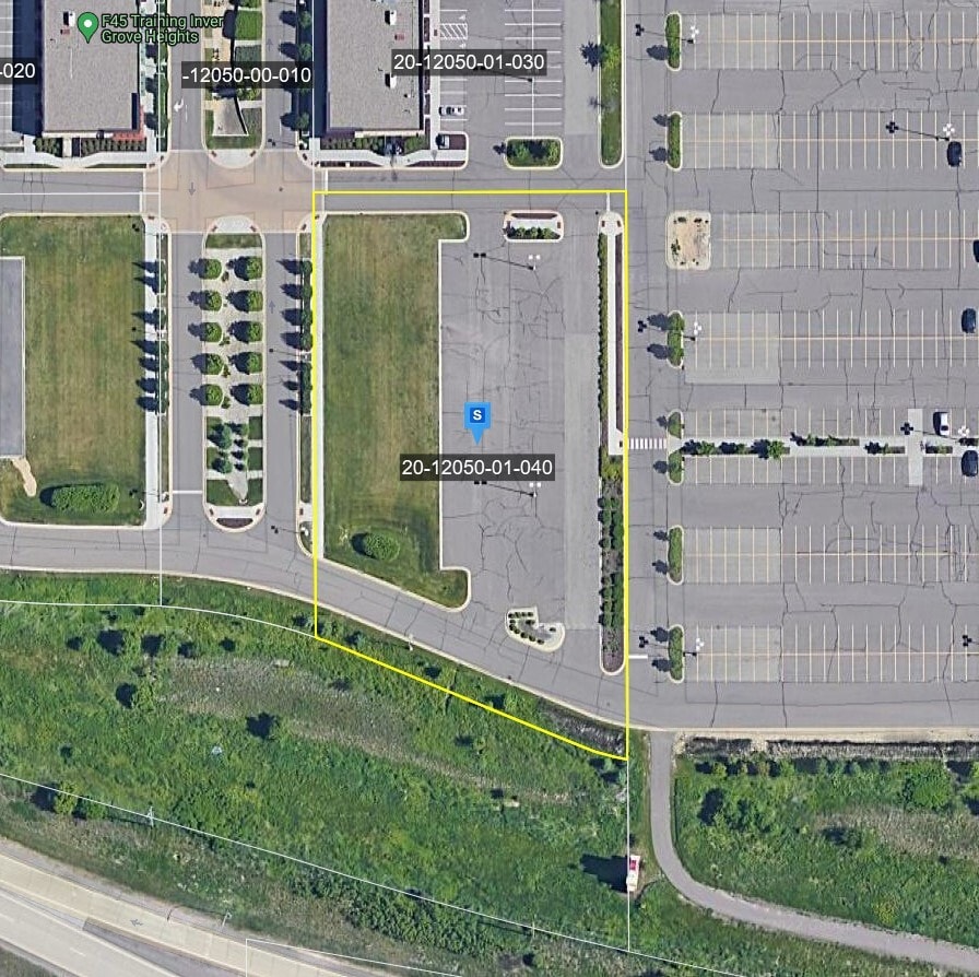 7771 Amana Trl, Inver Grove Heights, MN for sale Primary Photo- Image 1 of 2