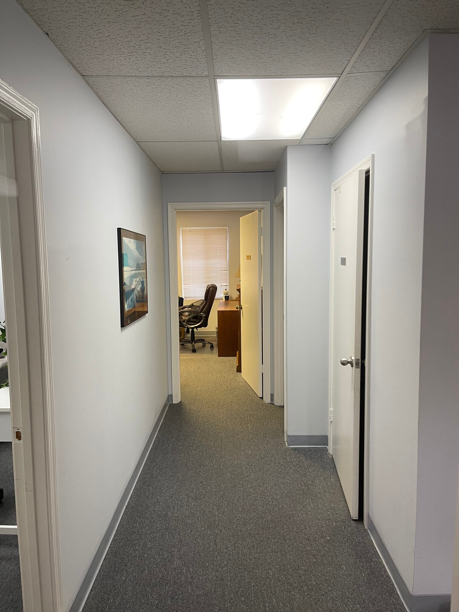 9053 Shady Grove Ct, Gaithersburg, MD 20877 Shady Grove Professional Park