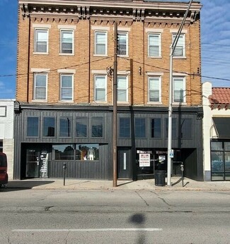 More details for 4539 Montgomery Rd, Cincinnati, OH - Retail for Lease