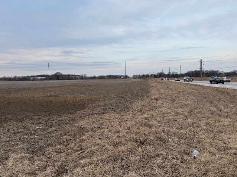 2707 IL-47, Yorkville, IL for sale - Building Photo - Image 2 of 8