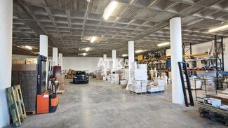 More details for Industrial for Sale