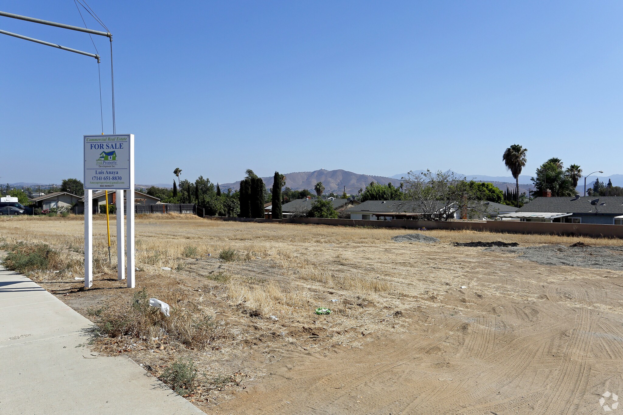 4290 Tyler St, Riverside, CA for sale Building Photo- Image 1 of 1