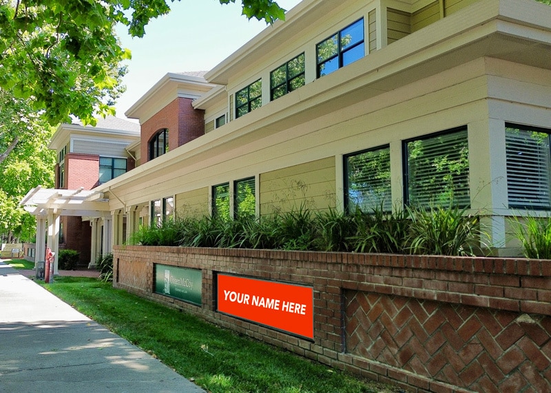 630 San Ramon Valley Blvd, Danville, CA for lease Building Photo- Image 1 of 7