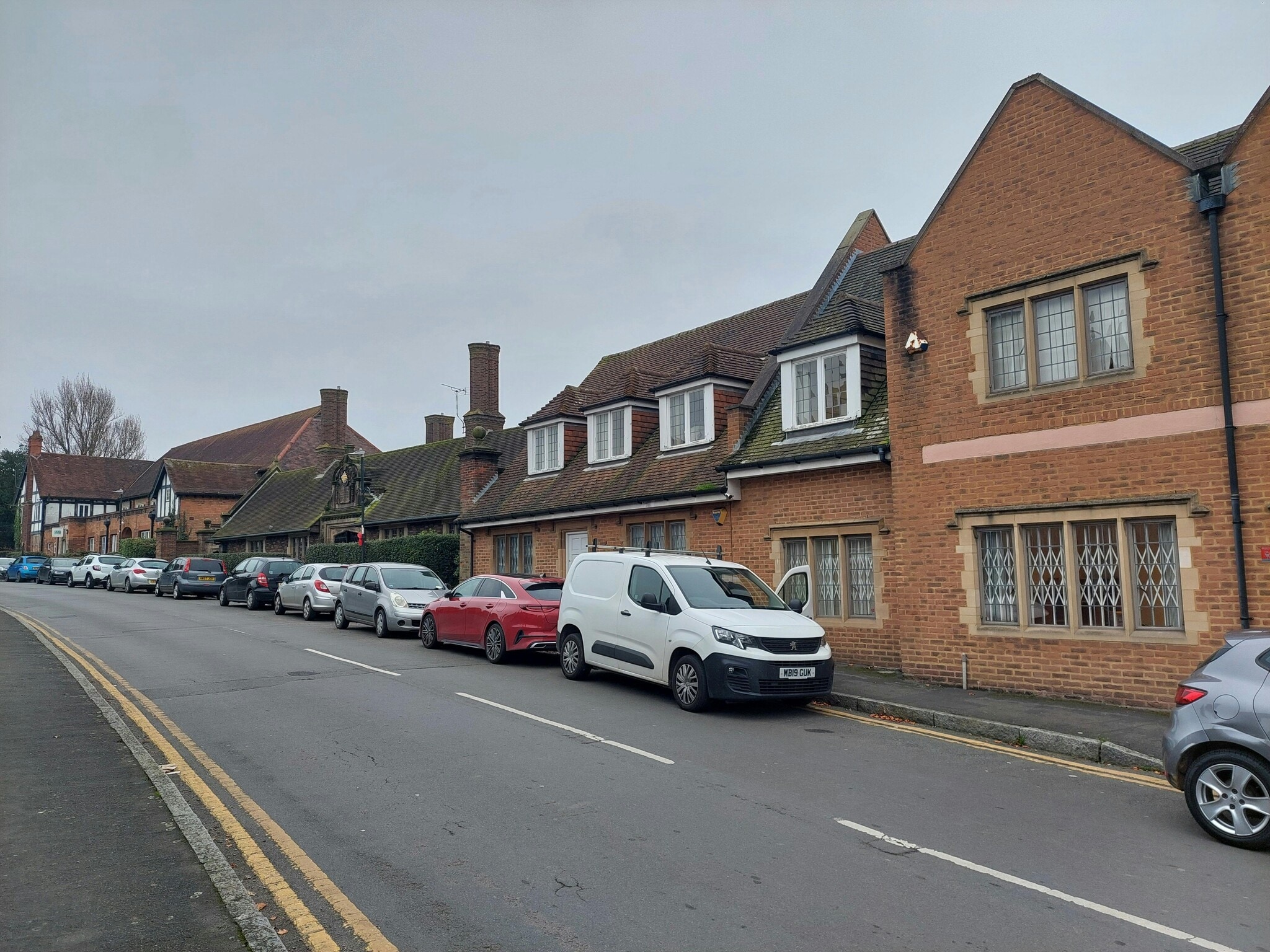 37 Parkfield Rd, Birmingham for lease Building Photo- Image 1 of 26