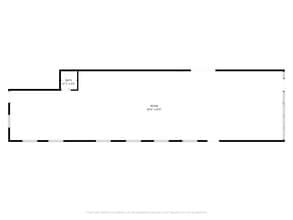 8646 W Colfax Ave, Lakewood, CO for lease Interior Photo- Image 1 of 1