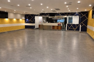 5 Belgrave St, Kogarah for lease Interior Photo- Image 1 of 4