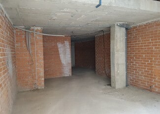 More details for Multifamily for Sale