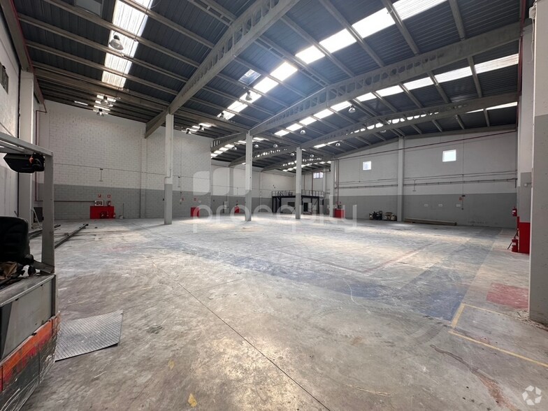 in Coslada, Madrid for sale - Interior Photo - Image 1 of 1