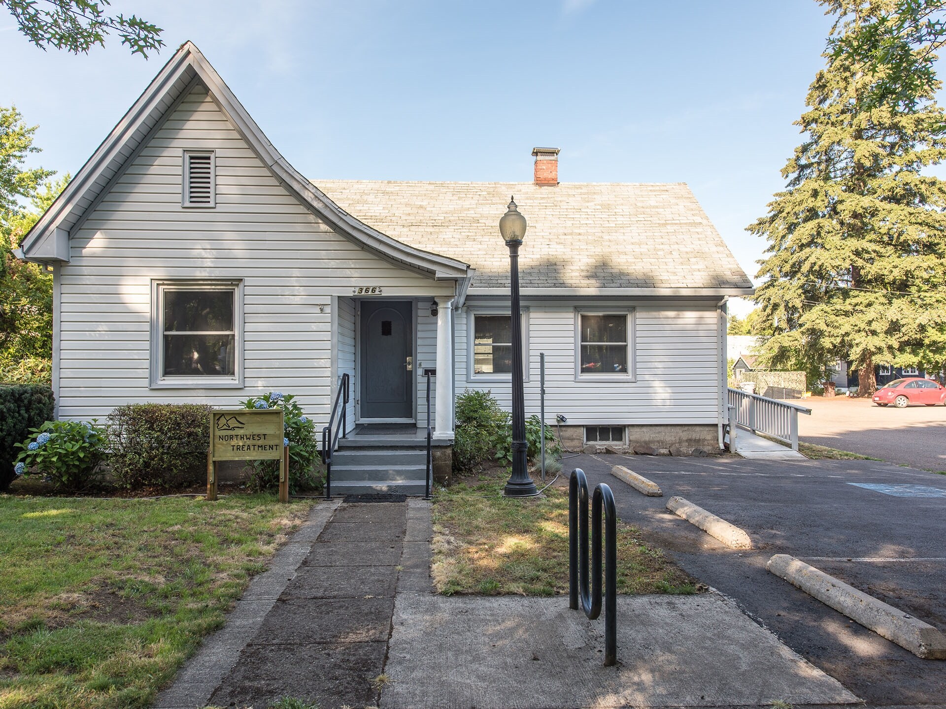 366 N Holly St, Canby, OR for sale Primary Photo- Image 1 of 1