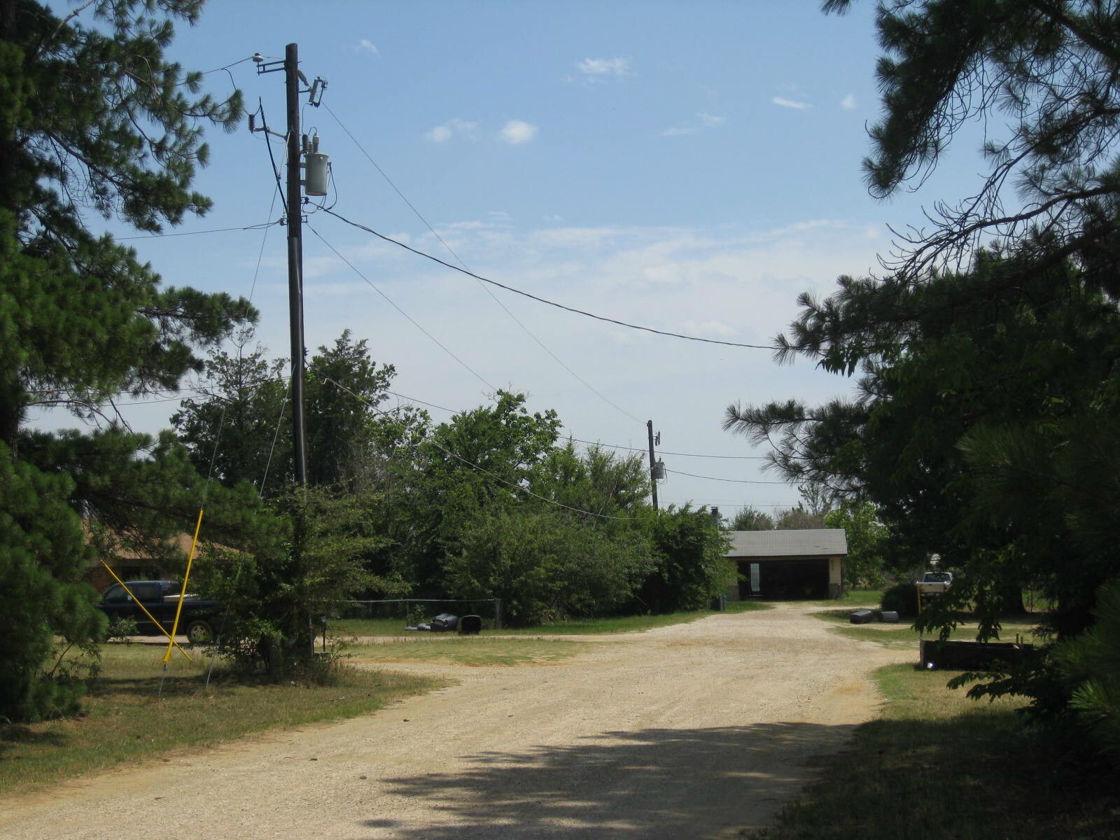 917 Germaine St, Aubrey, TX for sale Primary Photo- Image 1 of 1