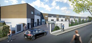 More details for Flex for Lease