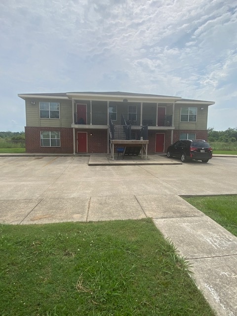 5500 Hwy 75  