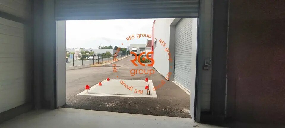 Flex in Tresses for lease - Building Photo - Image 3 of 4