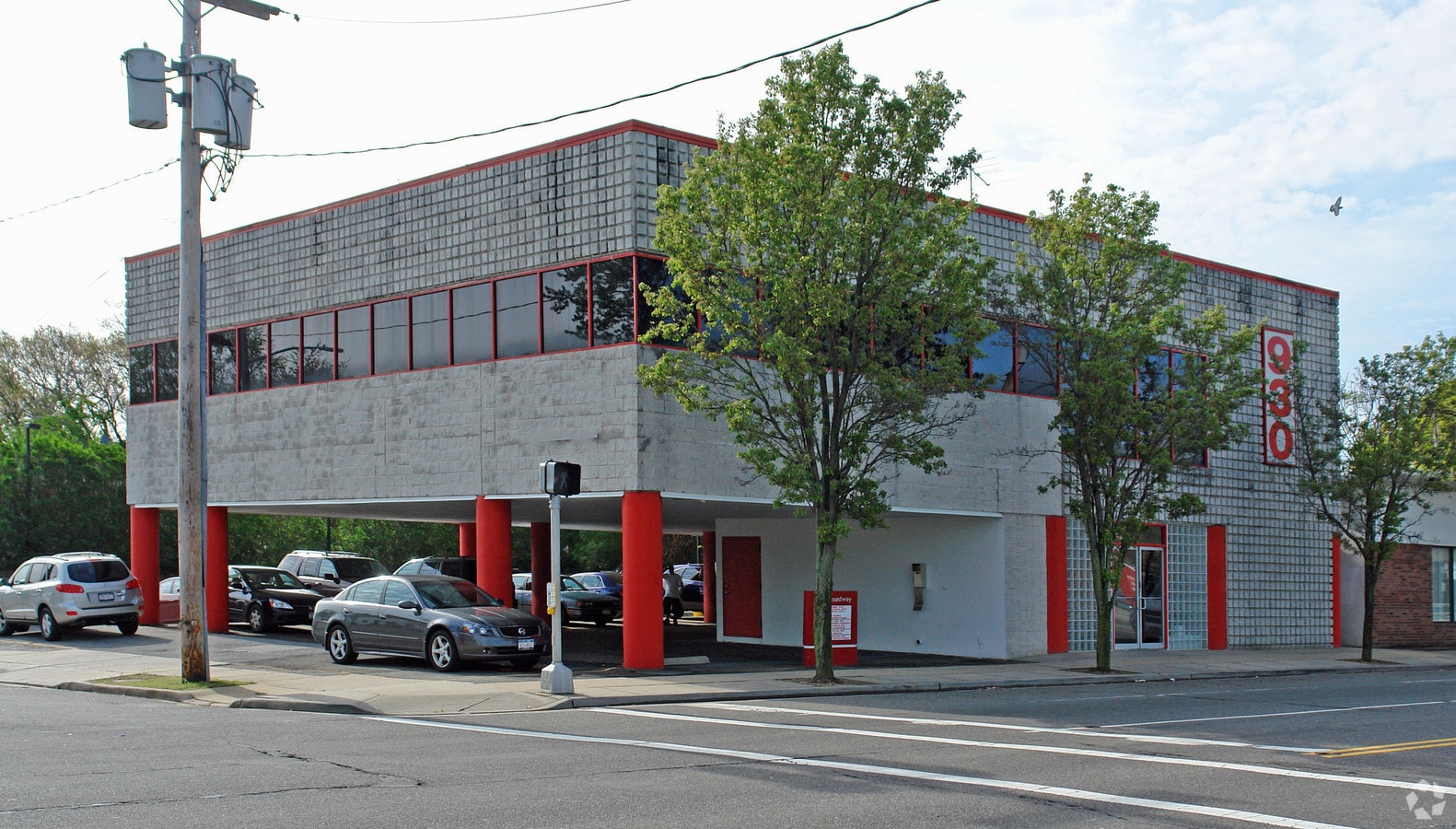 930 N Broadway, Massapequa, NY for sale Other- Image 1 of 1