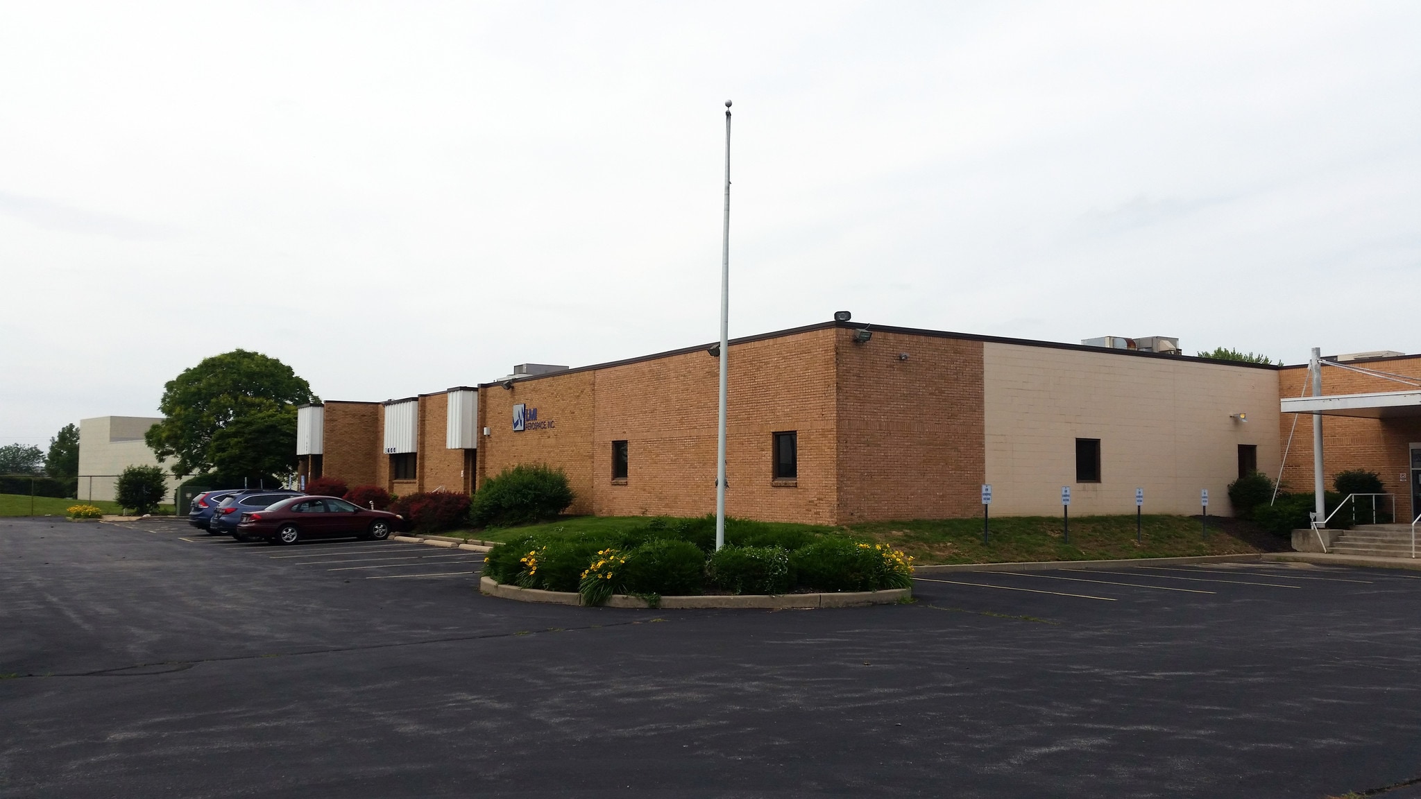 3600 Mueller Rd, Saint Charles, MO for sale Primary Photo- Image 1 of 1