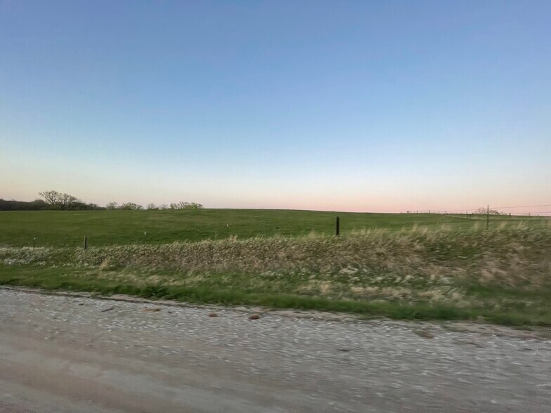 56th, Raymond, NE 68428 Land for Sale