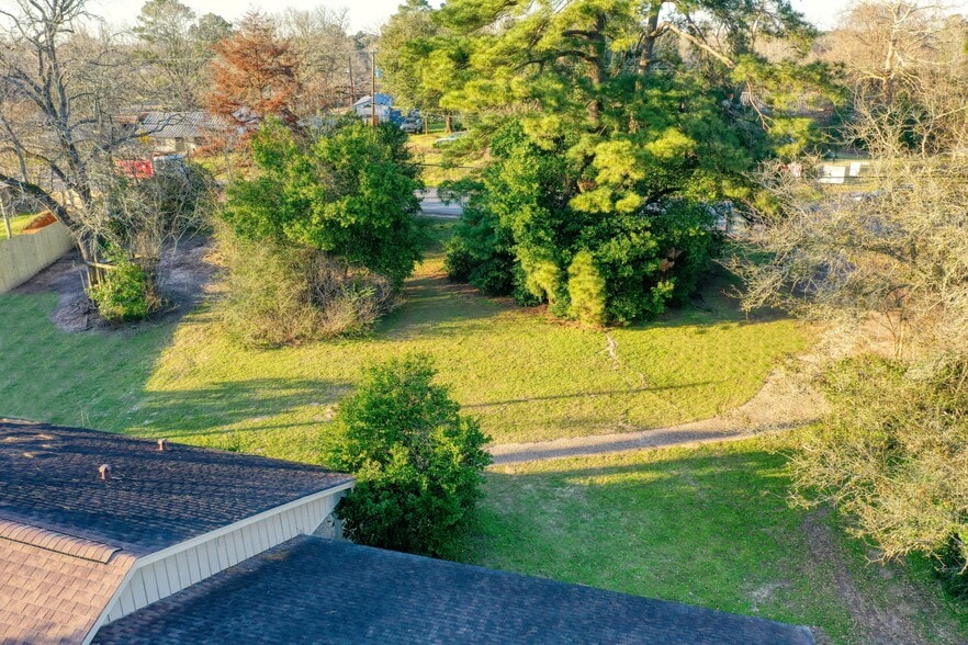 13767 FM 2432 Rd, Willis, TX for sale - Aerial - Image 3 of 39