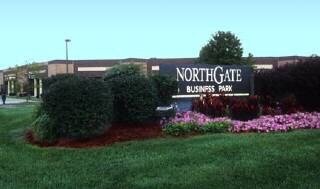 NorthGate Business Park - Business Park