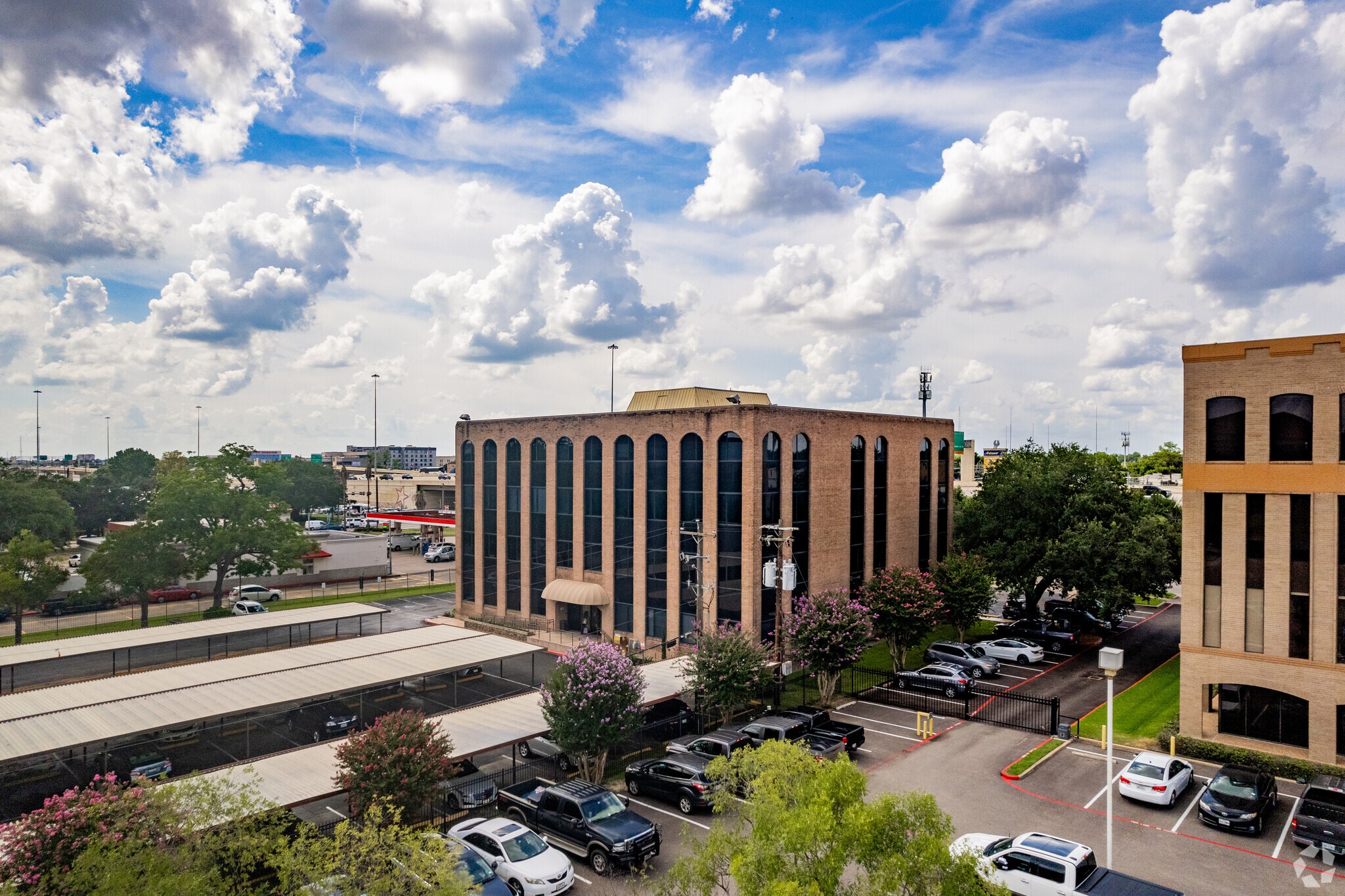 8435 Katy Fwy Houston Tx 77024 9235 Katy Fwy, Houston, TX 77024 - Carmel Park | LoopNet