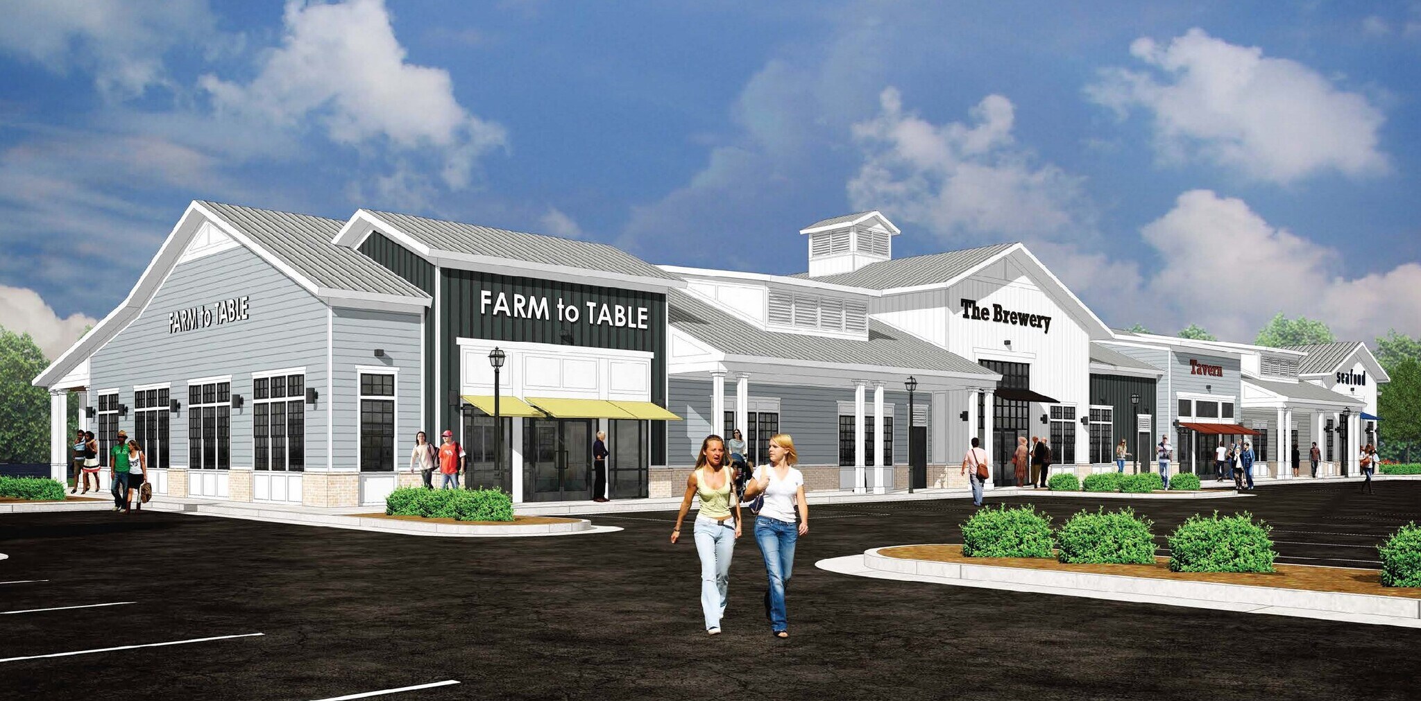 2128 Locksley, Virginia Beach, VA 23456 The Traditions at Sherwood Lakes