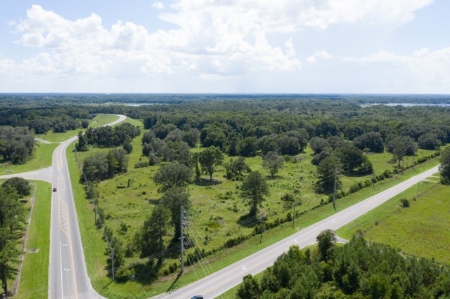 465 Real Terrace/Bascom Norris dr, Lake City, FL for sale - Building Photo - Image 2 of 11