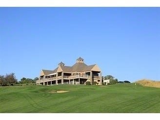 451 27th Ave, Amana, IA for sale Primary Photo- Image 1 of 1