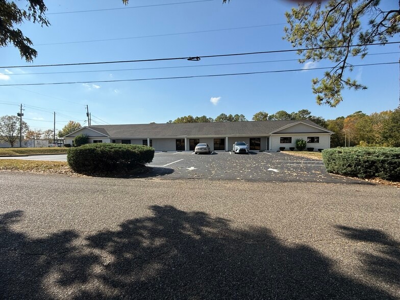524 Red Lane Rd, Birmingham, AL for sale - Building Photo - Image 2 of 42