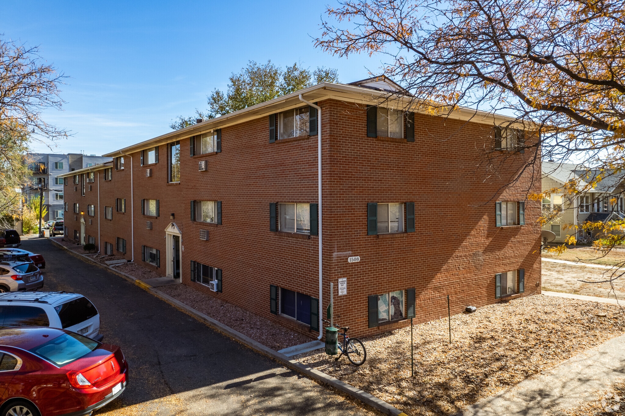 1508-9th-ave-greeley-co-80631-loopnet