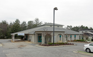 More details for 5190 Bayou Blvd, Pensacola, FL - Office for Lease