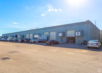 More details for 8530-8548 NW 64th St, Miami, FL - Industrial for Lease