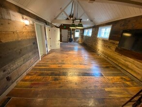 10004 SE River St, Truckee, CA for lease Building Photo- Image 1 of 3