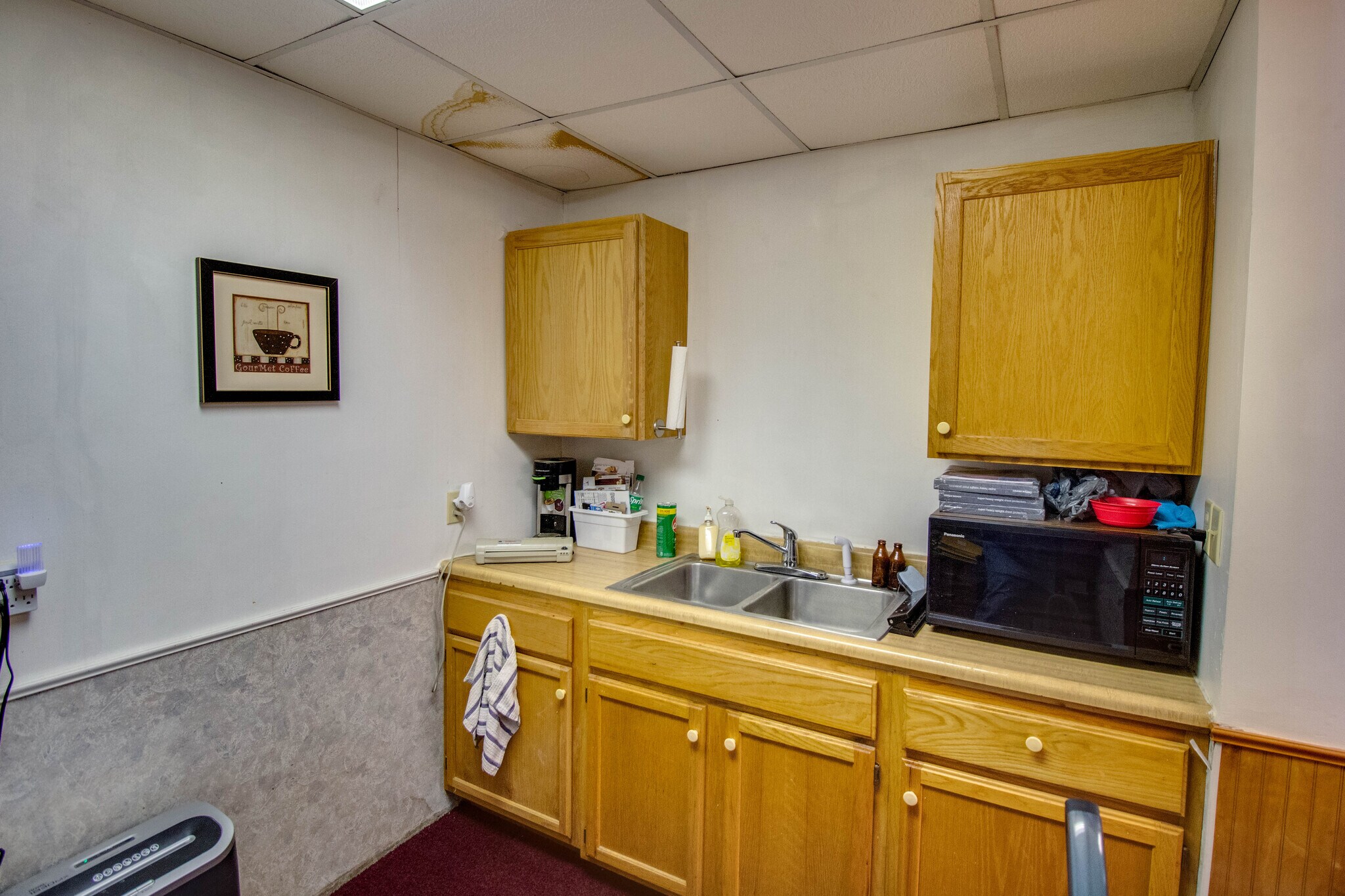 219 W Main St, Carlinville, IL 62626 Retail for Sale