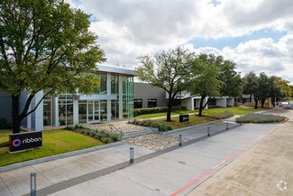 More details for 6500 Chase Oaks Blvd, Plano, TX - Office for Lease