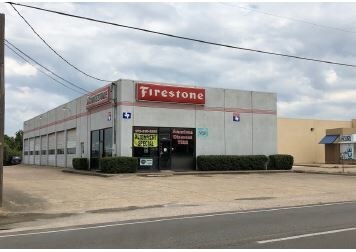 110 N Clark Rd, Cedar Hill, TX for sale - Primary Photo - Image 1 of 1