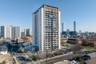More details for 1590 Anderson, Fort Lee, NJ - Multifamily for Sale
