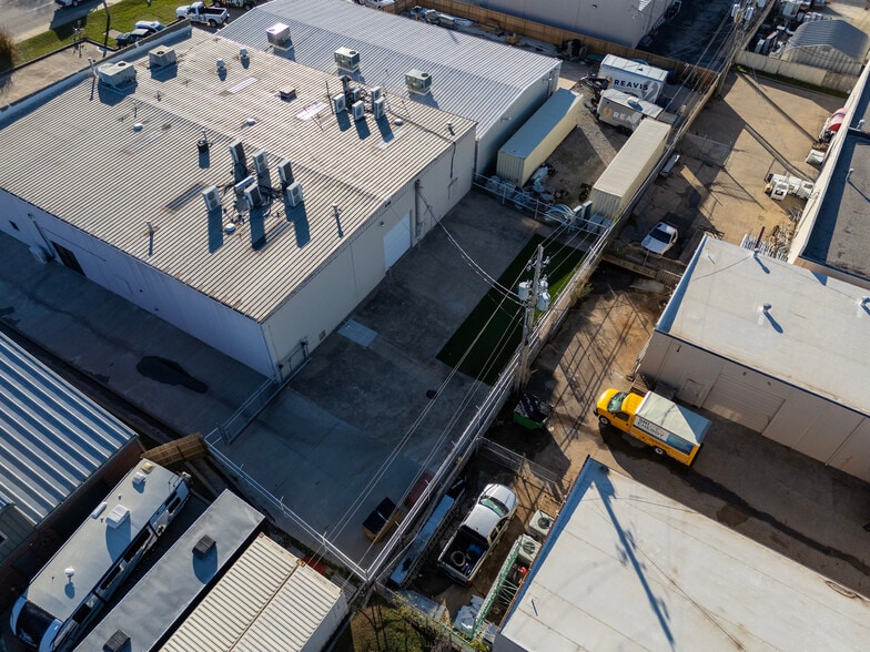 11367 E 61st St, Broken Arrow, OK for lease - Building Photo - Image 3 of 11