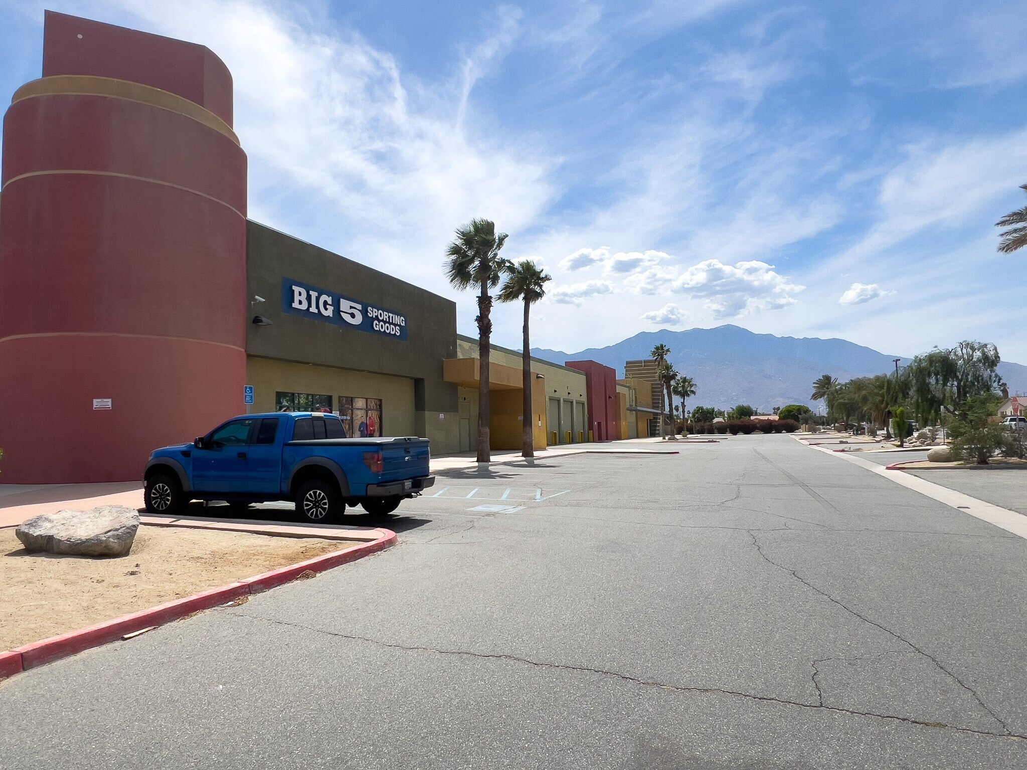 Food 4 Less Date Palm Drive Cathedral City Ca 31033 Date Palm Dr, Cathedral City, CA 92234 - Date Palm Plaza | LoopNet