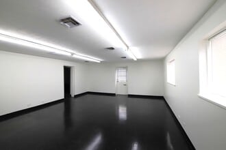 7101 Julian St, Westminster, CO for lease Interior Photo- Image 2 of 8