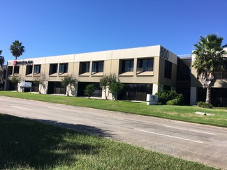 More details for 800 W Sam Houston Pky S, Houston, TX - Office for Lease