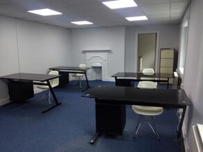 45 Friar Gate, Derby for lease Interior Photo- Image 2 of 3