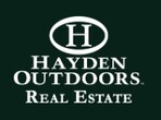 Hayden Outdoors