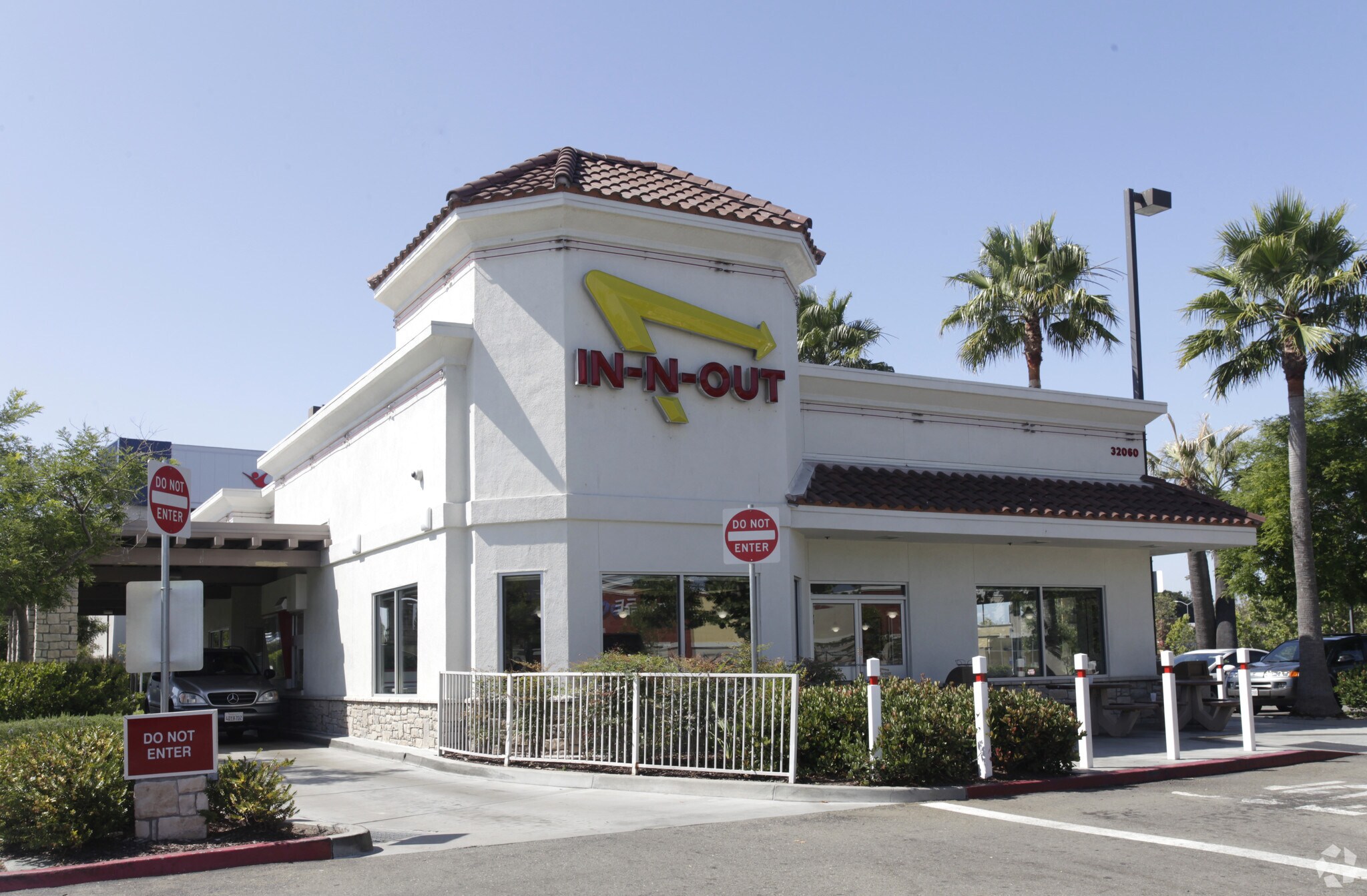 3204032100 Union Landing Dr, Union City, CA 94587 Union Landing