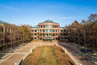 More details for 6501 Legacy Dr, Plano, TX - Office for Lease