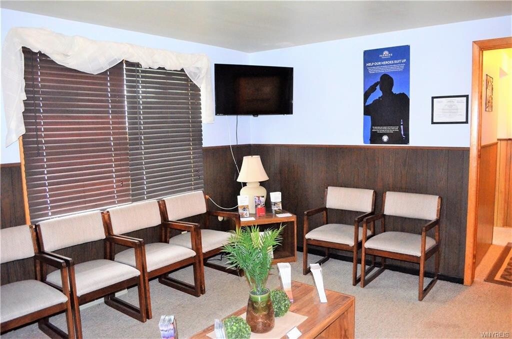 529 French Rd, Cheektowaga, NY 14227