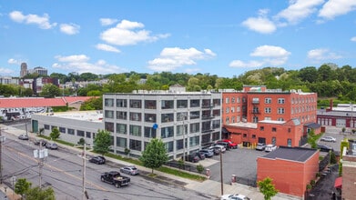 930 Broadway, Albany, NY for lease Building Photo- Image 2 of 36