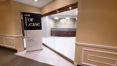 860 Main St, Moncton, NB for lease Interior Photo- Image 2 of 5